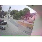 2026-06-30-15-40-Uhr.jpg
