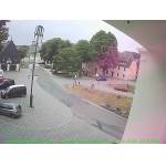 2026-06-30-15-45-Uhr.jpg