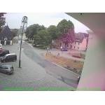 2026-06-30-16-13-Uhr.jpg
