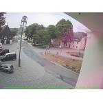 2026-06-30-16-19-Uhr.jpg