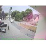 2026-06-30-16-24-Uhr.jpg