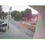 2026-06-30-16-30-Uhr.jpg