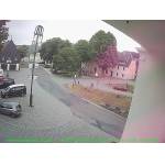 2026-06-30-16-47-Uhr.jpg