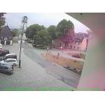 2026-06-30-17-04-Uhr.jpg