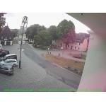2026-06-30-17-15-Uhr.jpg