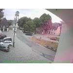 2026-06-30-17-20-Uhr.jpg