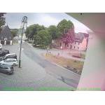 2026-06-30-18-05-Uhr.jpg
