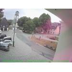 2026-06-30-18-10-Uhr.jpg