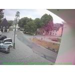 2026-06-30-18-21-Uhr.jpg