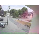 2026-06-30-19-01-Uhr.jpg