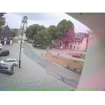 2026-06-30-19-06-Uhr.jpg