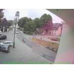 2026-06-30-19-23-Uhr.jpg