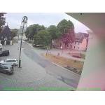2026-06-30-19-28-Uhr.jpg