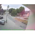 2026-06-30-19-34-Uhr.jpg