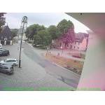 2026-06-30-20-01-Uhr.jpg