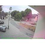 2026-06-30-20-07-Uhr.jpg