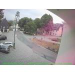 2026-06-30-20-18-Uhr.jpg