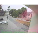 2026-07-01-05-33-Uhr.jpg