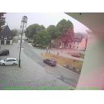 2026-07-01-06-01-Uhr.jpg