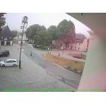 2026-07-01-06-29-Uhr.jpg