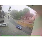 2026-07-01-07-02-Uhr.jpg