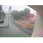 2026-07-01-07-13-Uhr.jpg