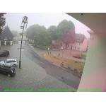 2026-07-01-07-36-Uhr.jpg
