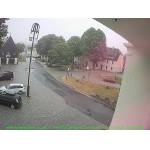 2026-07-01-07-41-Uhr.jpg