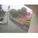 2026-07-01-08-09-Uhr.jpg