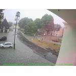 2026-07-01-08-15-Uhr.jpg