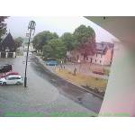 2026-07-01-09-27-Uhr.jpg