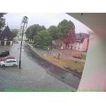 2026-07-01-09-32-Uhr.jpg