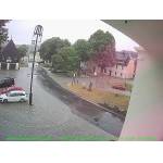 2026-07-01-09-38-Uhr.jpg
