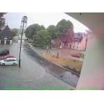 2026-07-01-09-44-Uhr.jpg