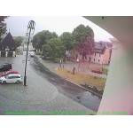 2026-07-01-09-49-Uhr.jpg