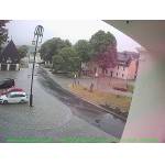 2026-07-01-09-55-Uhr.jpg
