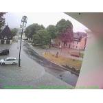 2026-07-01-10-01-Uhr.jpg