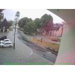 2026-07-01-10-06-Uhr.jpg