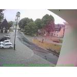 2026-07-01-10-12-Uhr.jpg