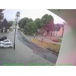 2026-07-01-10-23-Uhr.jpg