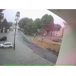 2026-07-01-11-07-Uhr.jpg