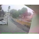 2026-07-01-11-13-Uhr.jpg