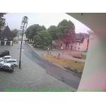 2026-07-01-11-36-Uhr.jpg