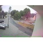 2026-07-01-12-03-Uhr.jpg