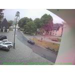 2026-07-01-12-09-Uhr.jpg