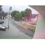 2026-07-01-12-14-Uhr.jpg
