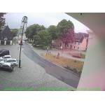 2026-07-01-12-20-Uhr.jpg