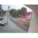 2026-07-01-12-31-Uhr.jpg