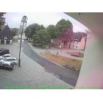 2026-07-01-12-47-Uhr.jpg