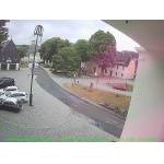2026-07-01-13-05-Uhr.jpg